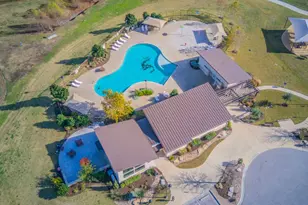 1308 Nokota Bnd, Georgetown, TX 78626 - Photo 10