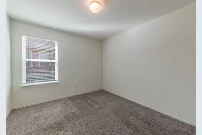 1308 Nokota Bend, Georgetown, TX 78626 - Photo 14