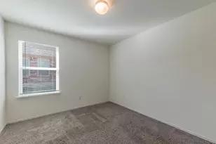 1308 Nokota Bnd, Georgetown, TX 78626 - Photo 14