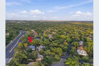 6312 Oliver Loving Trail, Austin, TX 78749 - Photo 34