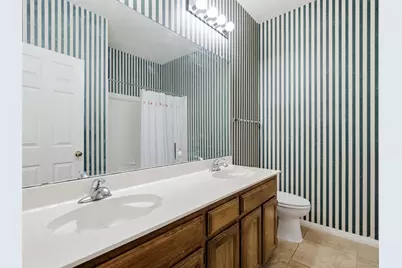 6312 Oliver Loving Trail, Austin, TX 78749 - Photo 28