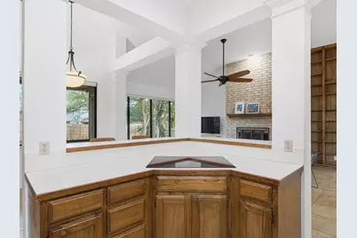 6312 Oliver Loving Trail, Austin, TX 78749 - Photo 14