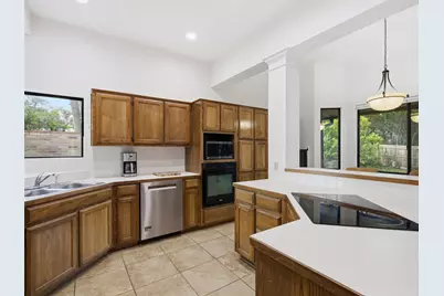 6312 Oliver Loving Trail, Austin, TX 78749 - Photo 18