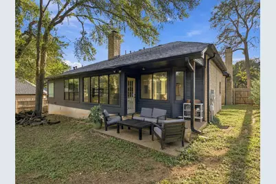 6312 Oliver Loving Trail, Austin, TX 78749 - Photo 32