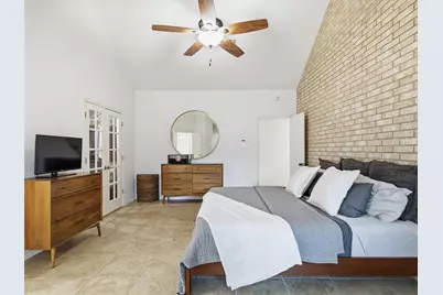 6312 Oliver Loving Trail, Austin, TX 78749 - Photo 22