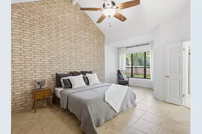 6312 Oliver Loving Trail, Austin, TX 78749 - Photo 20