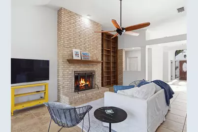 6312 Oliver Loving Trail, Austin, TX 78749 - Photo 10