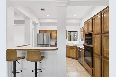 6312 Oliver Loving Trail, Austin, TX 78749 - Photo 16