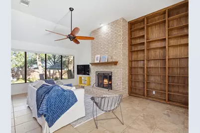 6312 Oliver Loving Trail, Austin, TX 78749 - Photo 12