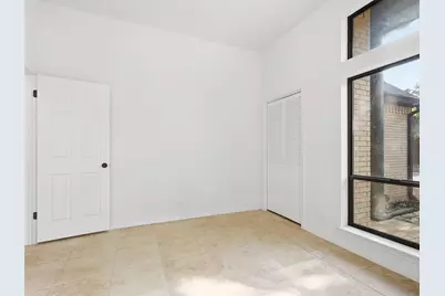 6312 Oliver Loving Trail, Austin, TX 78749 - Photo 26