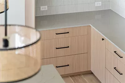 10815 Hermosillo Drive #1004, Austin, TX 78758 - Photo 14