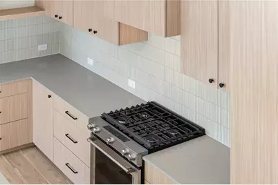 10815 Hermosillo Drive #1004, Austin, TX 78758 - Photo 12