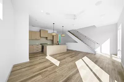 10815 Hermosillo Drive #1004, Austin, TX 78758 - Photo 8