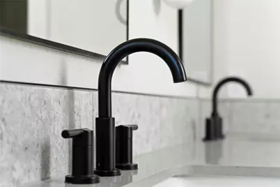 10815 Hermosillo Drive #1004, Austin, TX 78758 - Photo 22