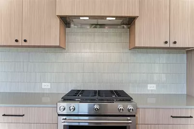 10815 Hermosillo Drive #1004, Austin, TX 78758 - Photo 6