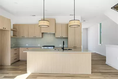 10815 Hermosillo Drive #1004, Austin, TX 78758 - Photo 4