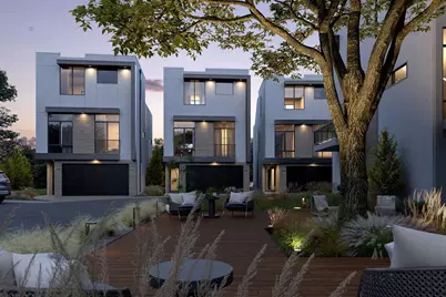 10815 Hermosillo Drive #1004, Austin, TX 78758 - Photo 24