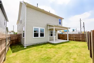 1616 Iberville Dr, Pflugerville, TX 78660 - Photo 32