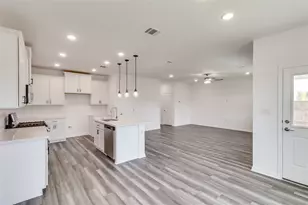 1616 Iberville Dr, Pflugerville, TX 78660 - Photo 14