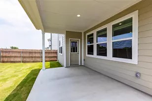 1616 Iberville Dr, Pflugerville, TX 78660 - Photo 30