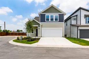 1616 Iberville Dr, Pflugerville, TX 78660 - Photo 2