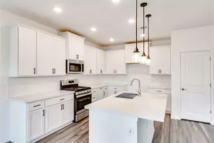 1616 Iberville Dr, Pflugerville, TX 78660 - Photo 12