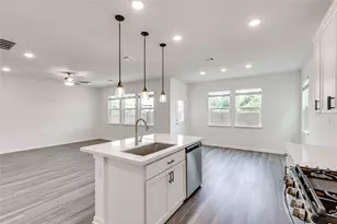 1616 Iberville Dr, Pflugerville, TX 78660 - Photo 16
