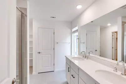 1616 Iberville Drive, Pflugerville, TX 78660 - Photo 24
