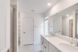 1616 Iberville Dr, Pflugerville, TX 78660 - Photo 24