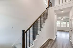 1616 Iberville Dr, Pflugerville, TX 78660 - Photo 6