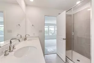 1616 Iberville Dr, Pflugerville, TX 78660 - Photo 20