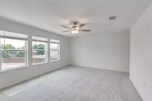 1616 Iberville Dr, Pflugerville, TX 78660 - Photo 24