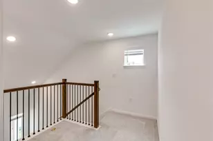 1616 Iberville Dr, Pflugerville, TX 78660 - Photo 20