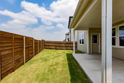 1616 Iberville Drive, Pflugerville, TX 78660 - Photo 30
