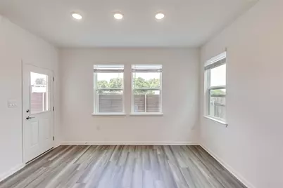 1616 Iberville Drive, Pflugerville, TX 78660 - Photo 14
