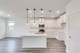 1616 Iberville Dr, Pflugerville, TX 78660 - Photo 10