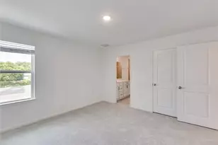 1616 Iberville Dr, Pflugerville, TX 78660 - Photo 18