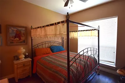 570 Copper Rim, Spring Branch, TX 78070 - Photo 20