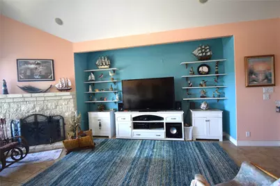 570 Copper Rim, Spring Branch, TX 78070 - Photo 18
