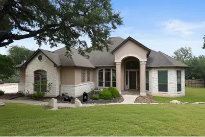 570 Copper Rim, Spring Branch, TX 78070 - Photo 1