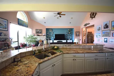 570 Copper Rim, Spring Branch, TX 78070 - Photo 22