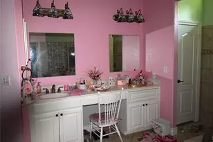 570 Copper Rim, Spring Branch, TX 78070 - Photo 16