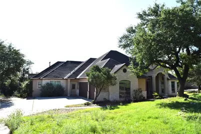 570 Copper Rim, Spring Branch, TX 78070 - Photo 2