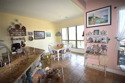 570 Copper Rim, Spring Branch, TX 78070 - Photo 26