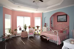 570 Copper Rim, Spring Branch, TX 78070 - Photo 14