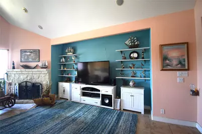570 Copper Rim, Spring Branch, TX 78070 - Photo 16