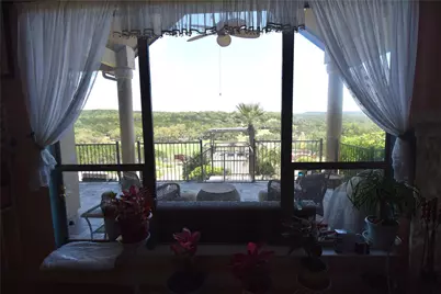570 Copper Rim, Spring Branch, TX 78070 - Photo 20