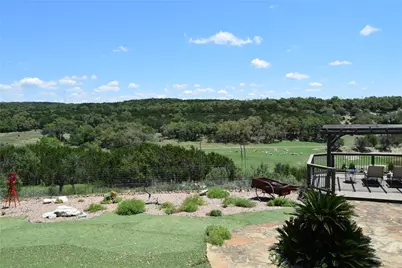 570 Copper Rim, Spring Branch, TX 78070 - Photo 8