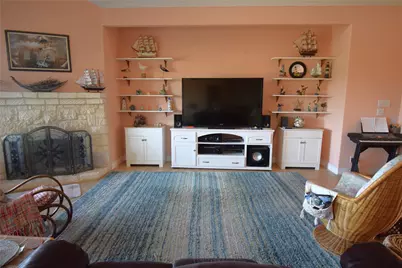 570 Copper Rim, Spring Branch, TX 78070 - Photo 10