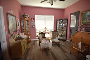 570 Copper Rim, Spring Branch, TX 78070 - Photo 22